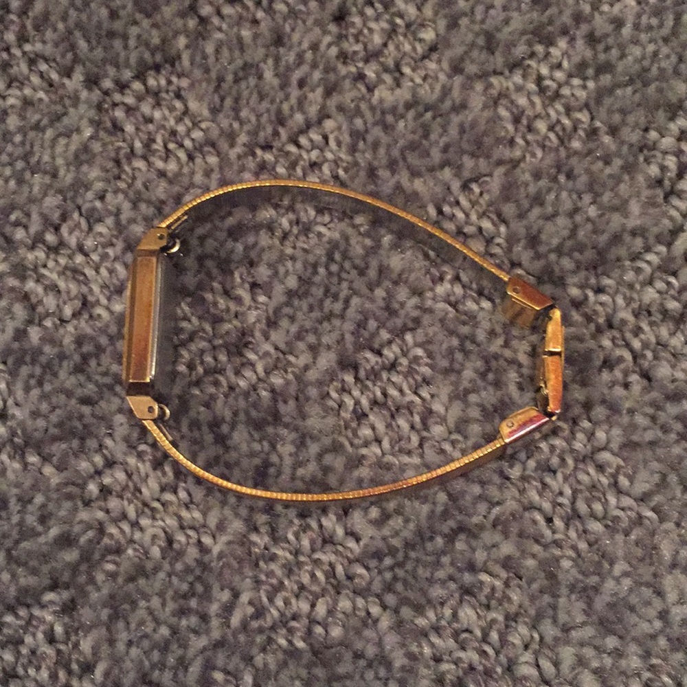 Women’s Bulova Watch - Picture 5 of 5
